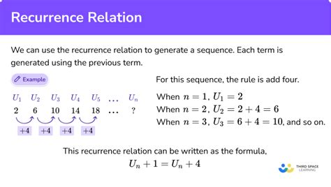 2 5 9 14|Explicit Formula for a Recurrence Relation for {2, 5, 9, 14 ...